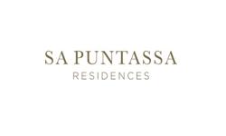 Penthouses from Sa Puntassa Residences in Mallorca